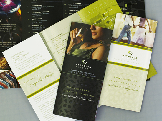 brochure-design-8 brochure-design-8