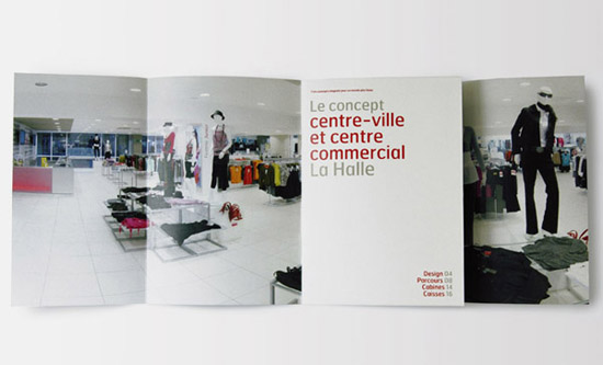 brochure-design-9 brochure-design-9