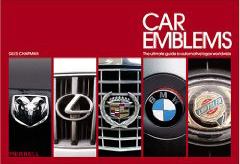 caremblems