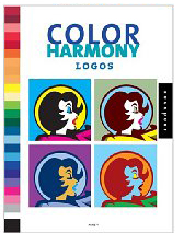 colorharmonylogos