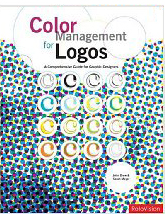 colormanagement