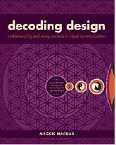 decodingdesign