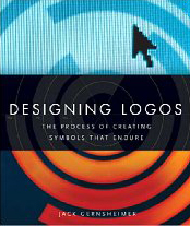 designinglogos