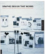graphicdesignthatworks