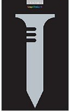 graphislogo6