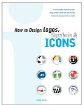 howtodesign