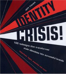 identitycrisis