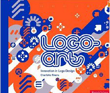 logoart