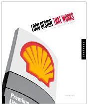 logodesignthatworks