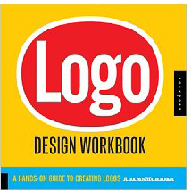 logodesignworkbook