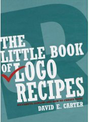 logorecipes
