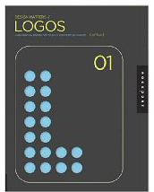logos01