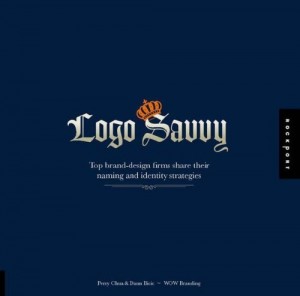 logosavvy
