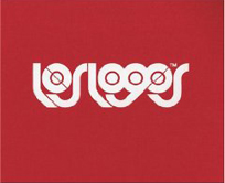 loslogos1
