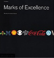 marksofexcellence