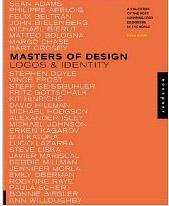 mastersofdesign