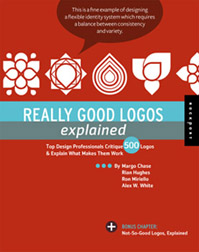reallygoodlogos