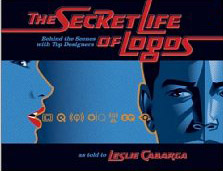 secretlifeoflogos