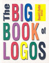 thebigbook