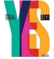 yeslogo
