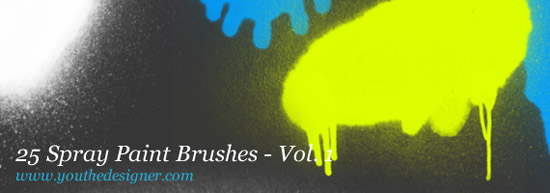 spray-paint-brushes-2 spray-paint-brushes-2