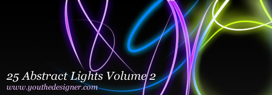 25-abstract-lights-volume-2 25-abstract-lights-volume-2