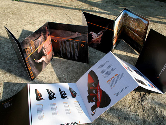 brochure-designs-11 brochure-designs-11