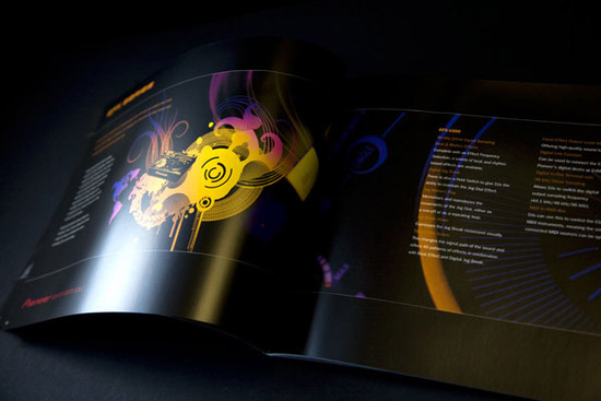 brochure-designs-12 brochure-designs-12