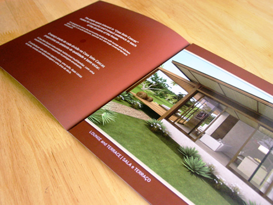 brochure-designs-13 brochure-designs-13
