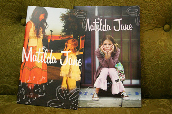 brochure-designs-15 brochure-designs-15