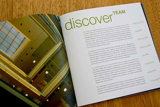 brochure-designs-2 brochure-designs-2