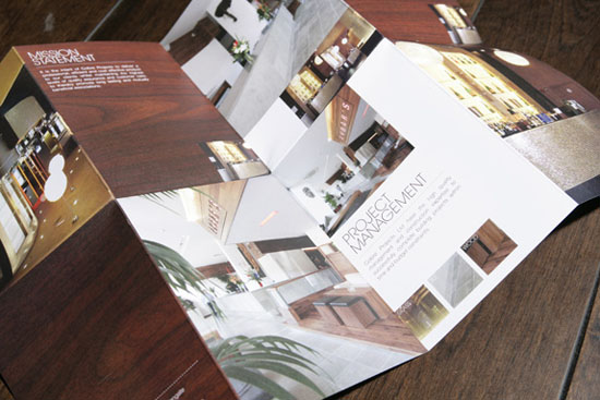 brochure-designs-4 brochure-designs-4