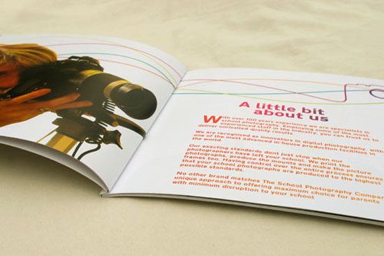 brochure-designs-5 brochure-designs-5