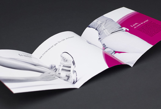 brochure-designs-7 brochure-designs-7