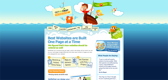 graphic-designer-1 graphic-designer-1