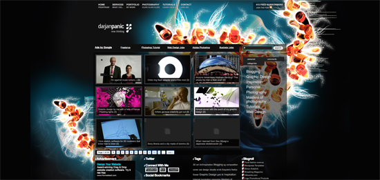 graphic-designer-11 graphic-designer-11