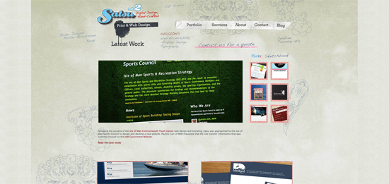 graphic-designer-12 graphic-designer-12