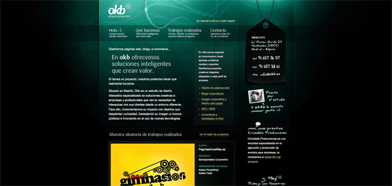graphic-designer-13 graphic-designer-13