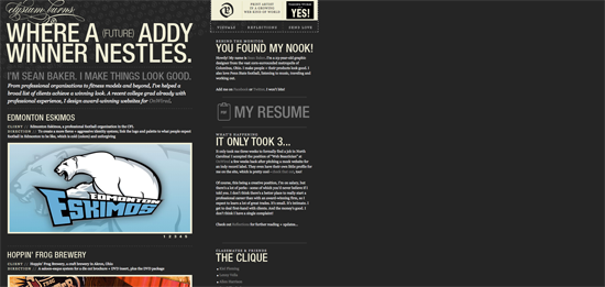 graphic-designer-14 graphic-designer-14