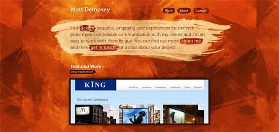 graphic-designer-16 graphic-designer-16