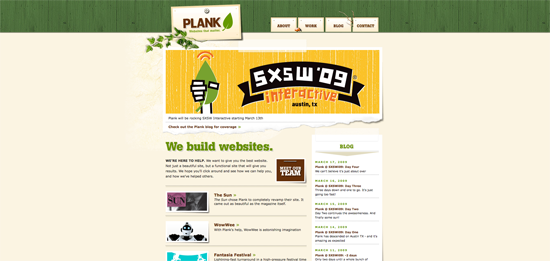 graphic-designer-20 graphic-designer-20