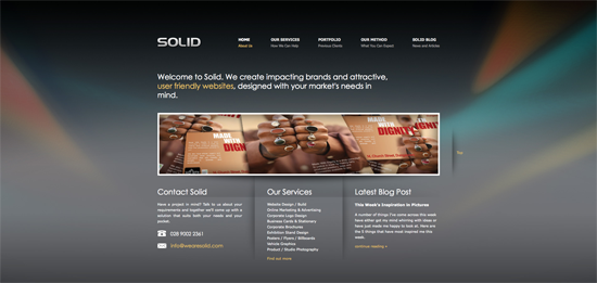 graphic-designer-4 graphic-designer-4