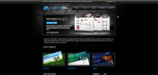 graphic-designer-5 graphic-designer-5