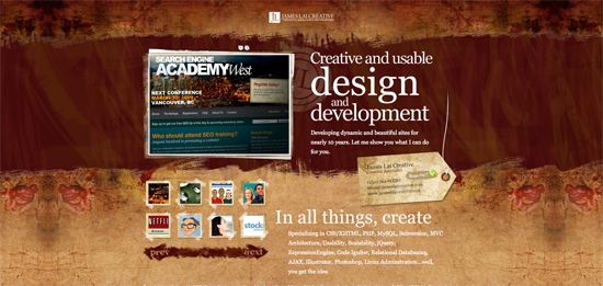 graphic-designer-6 graphic-designer-6