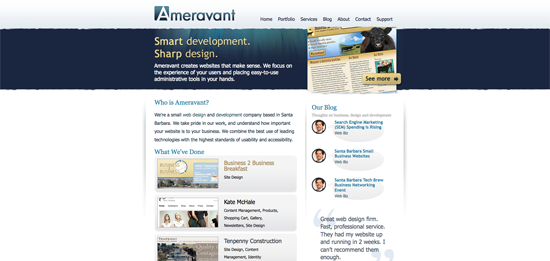 graphic-designer-8 graphic-designer-8