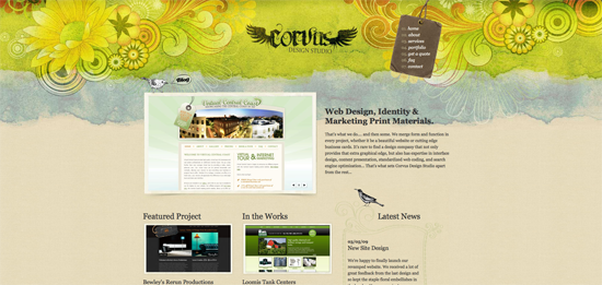 graphic-designer-9 graphic-designer-9