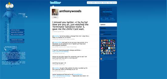 twitter-_-anthonywoods twitter-_-anthonywoods
