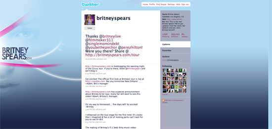 twitter-_-britneyspears twitter-_-britneyspears