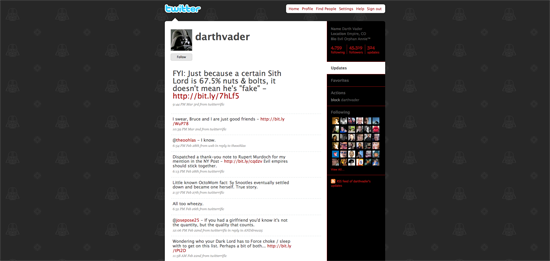twitter-_-darthvader twitter-_-darthvader
