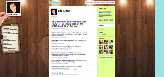 twitter-_-ed_dale twitter-_-ed_dale